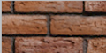 Vintage Brown Brick.png